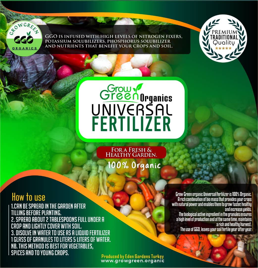 universal fertilizer label 2